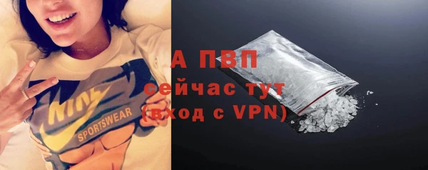 дмт Алагир