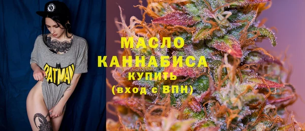 дмт Алагир