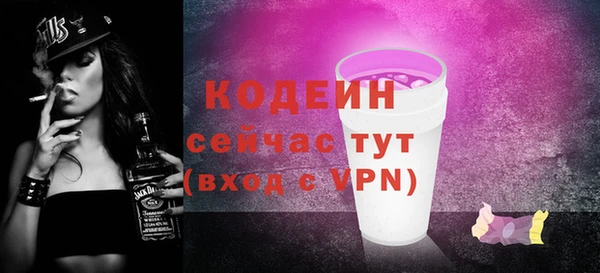 дмт Алагир