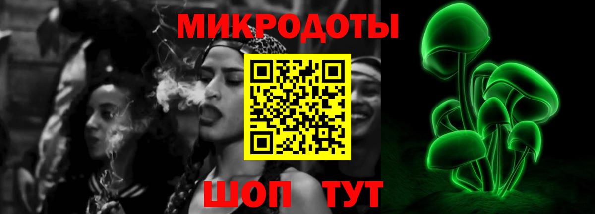 Псилоцибиновые грибы мухоморы  Вход с VPN  Котовск 