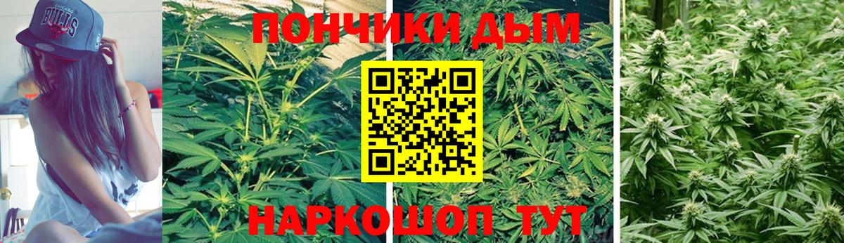 Бошки Шишки тримм Котовск